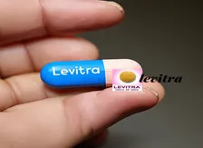 Acheter levitra belgique